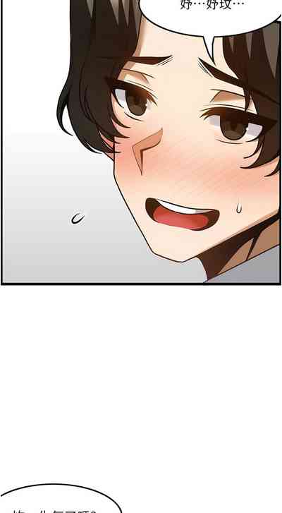 第518頁圖