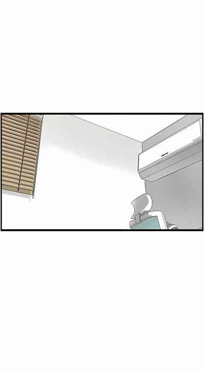 第62頁圖