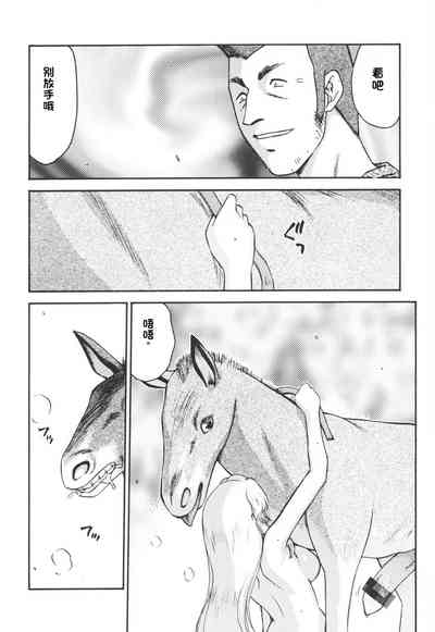 第126页图