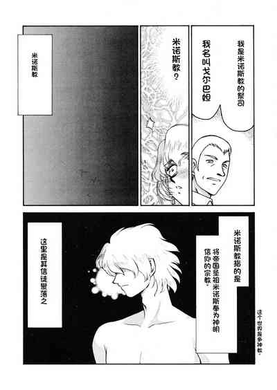 第142页图