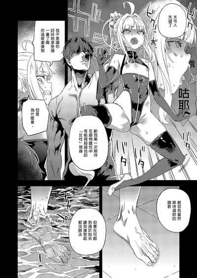 第22页图