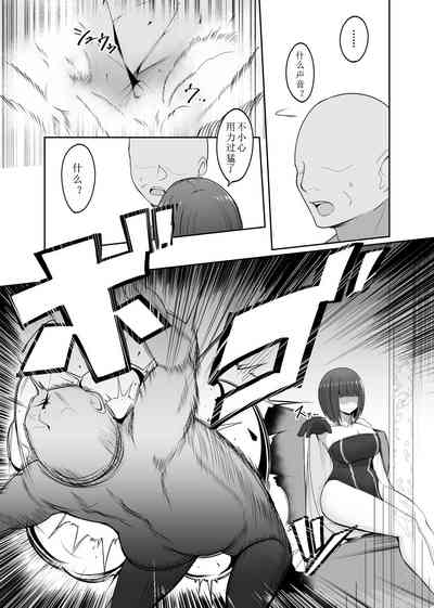 第22頁圖