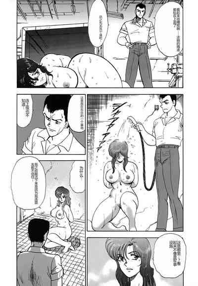 第114頁圖