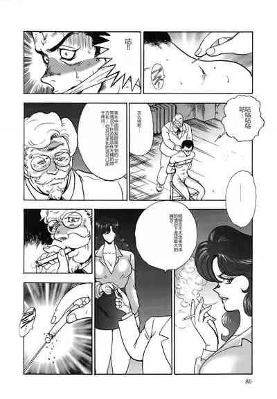 第86頁圖