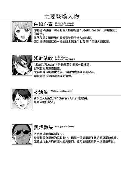 第126頁圖