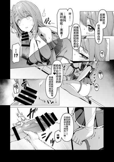 第134頁圖