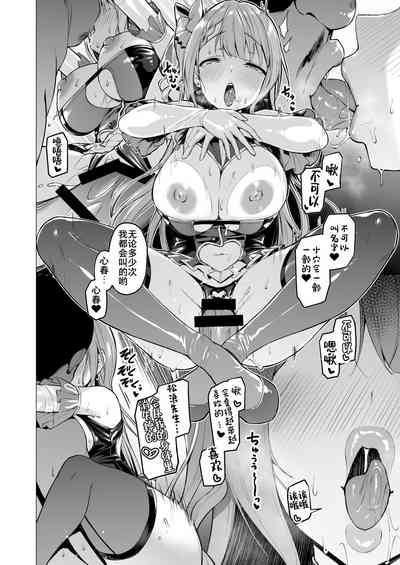 第162頁圖