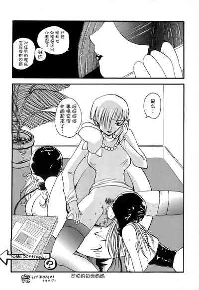 第22頁圖
