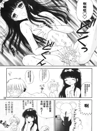 第38页图