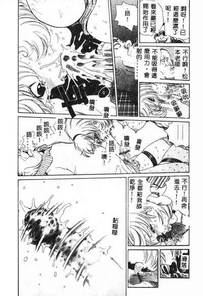 第34页图