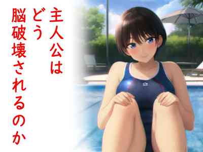 第2頁圖