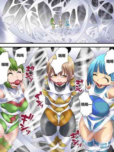 第2頁圖