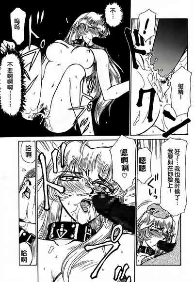 第58頁圖