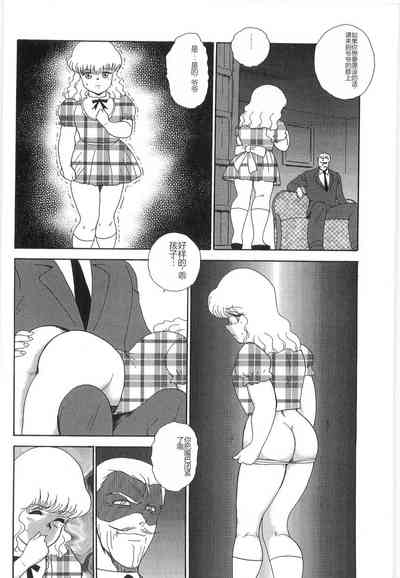 第58頁圖