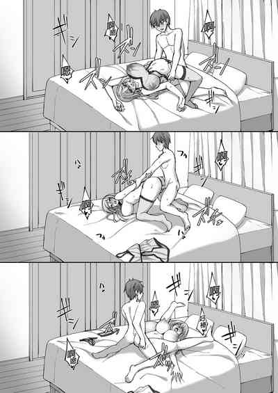 第38頁圖