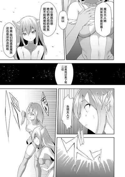 第122页图