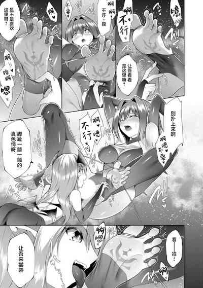 第162页图