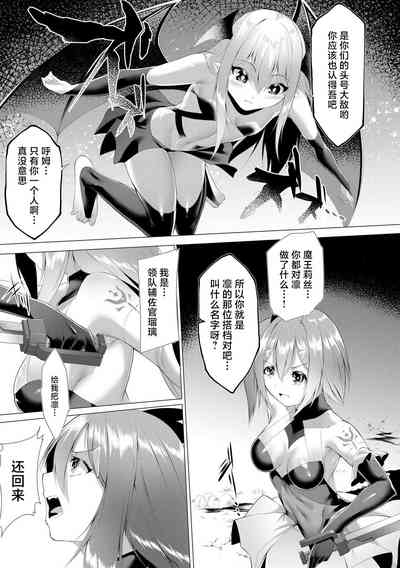 第42页图