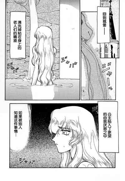 第10頁圖