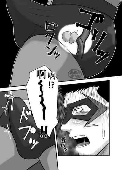 第18頁圖
