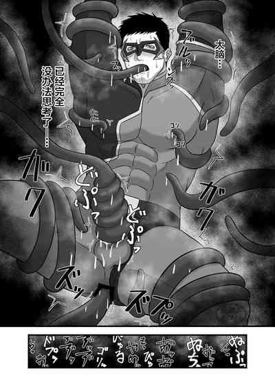 第22頁圖
