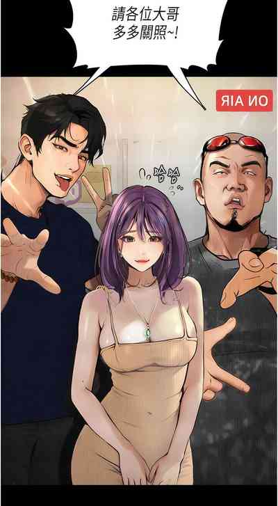 第158頁圖