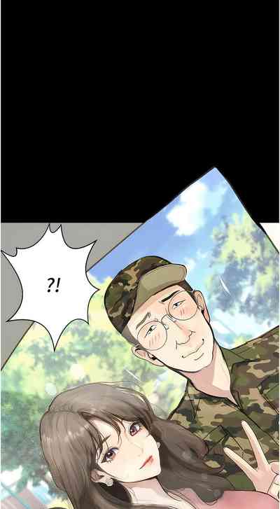 第66頁圖