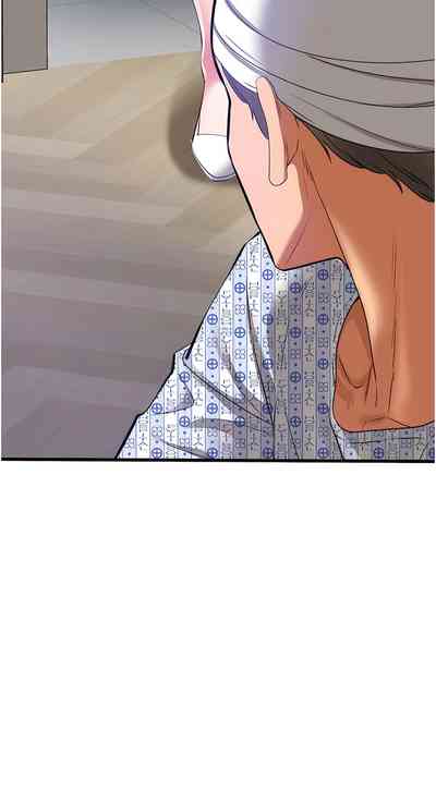 第102頁圖