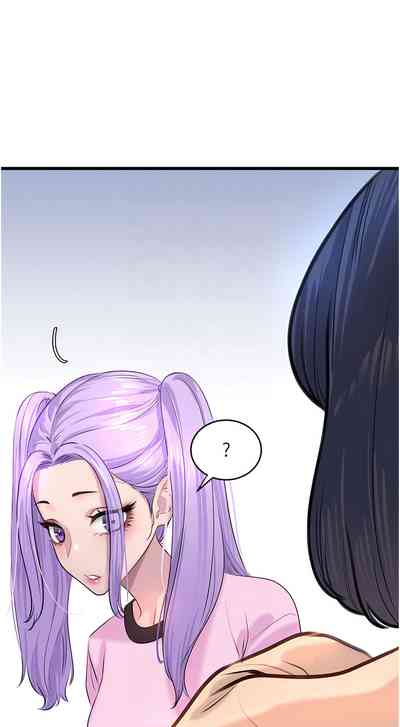 第214頁圖