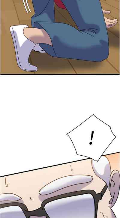 第218頁圖