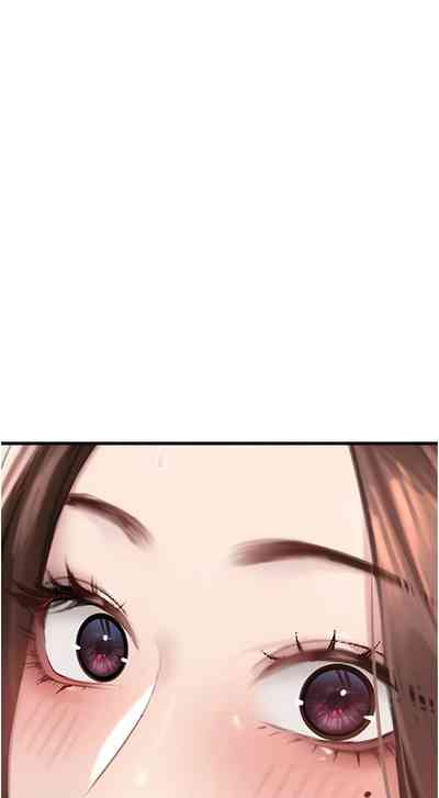 第222頁圖