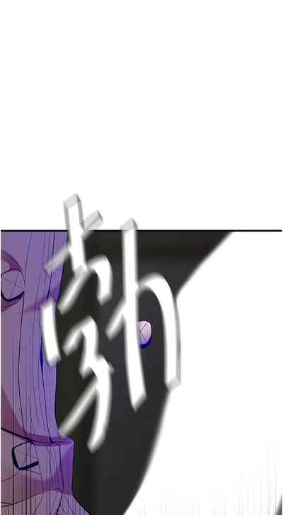 第38頁圖