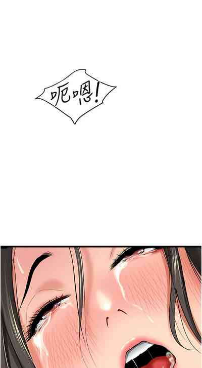 第58頁圖