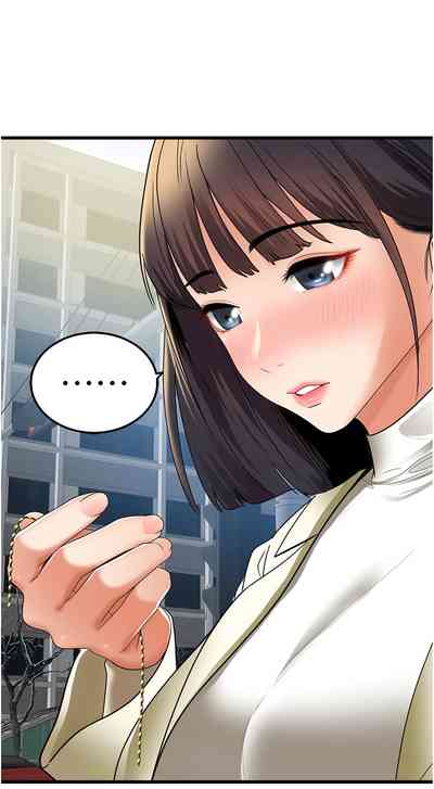 第78頁圖