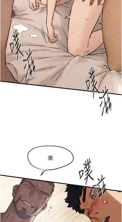第134頁圖