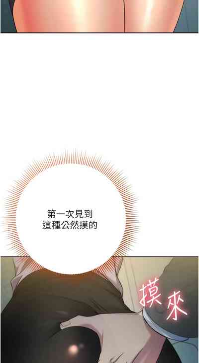 第178頁圖