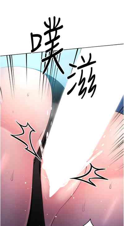 第62頁圖