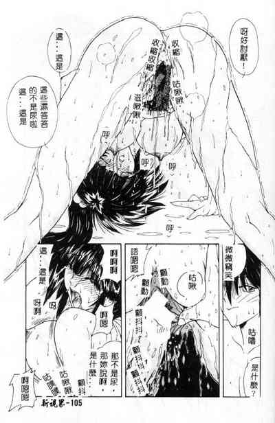 第106頁圖