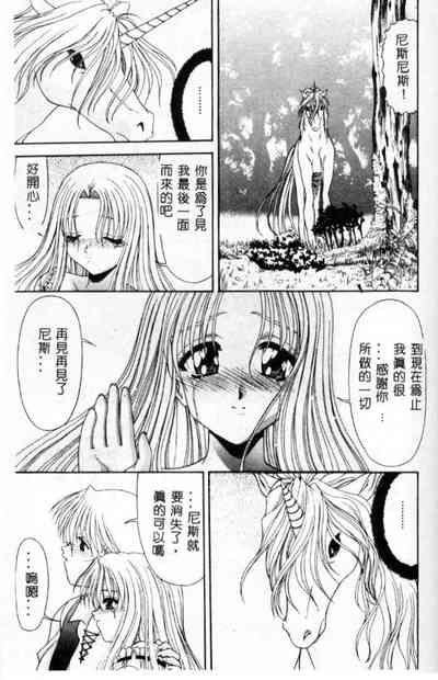 第166頁圖