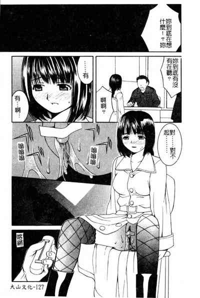第126頁圖