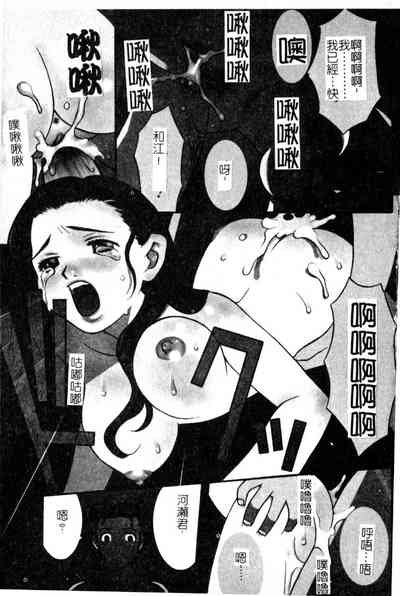 第58頁圖