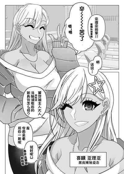 第14頁圖