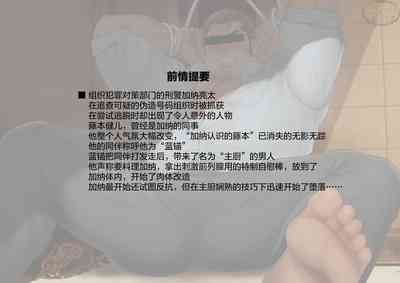 第2页图
