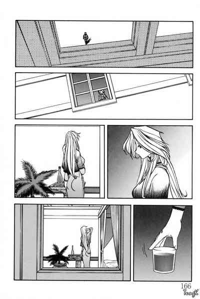 第166頁圖