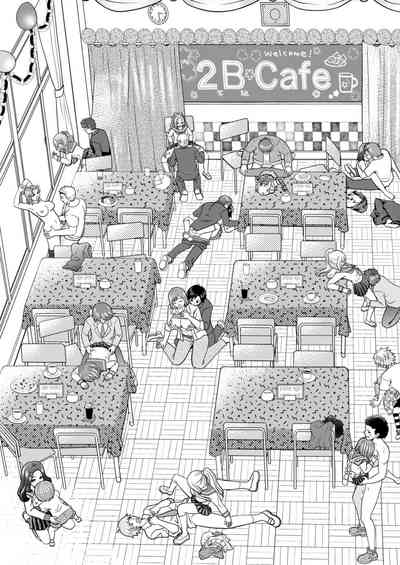 第26頁圖