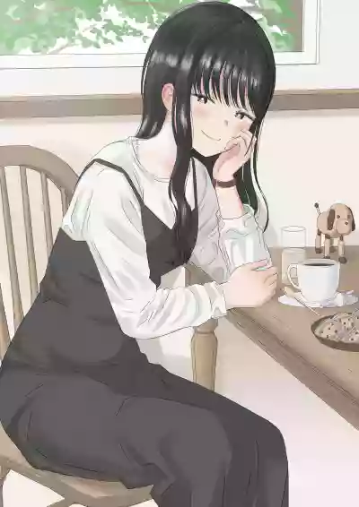 第54頁圖