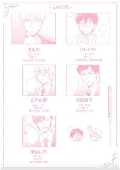 第186頁圖