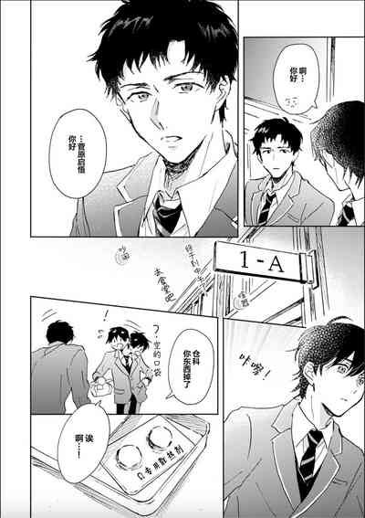 第46頁圖