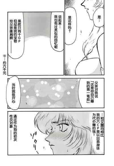 第38頁圖