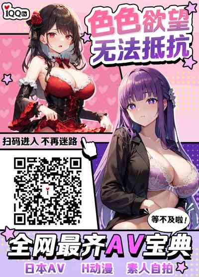 第50頁圖